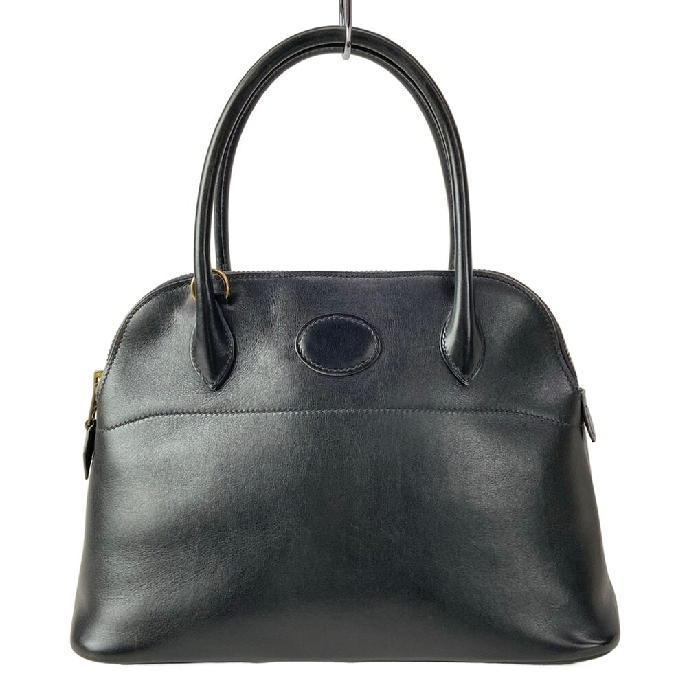 Hermès Bolide 27 Handbag